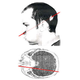 Image for article titled What Happens When You Stick Your Head Into a Particle Accelerator